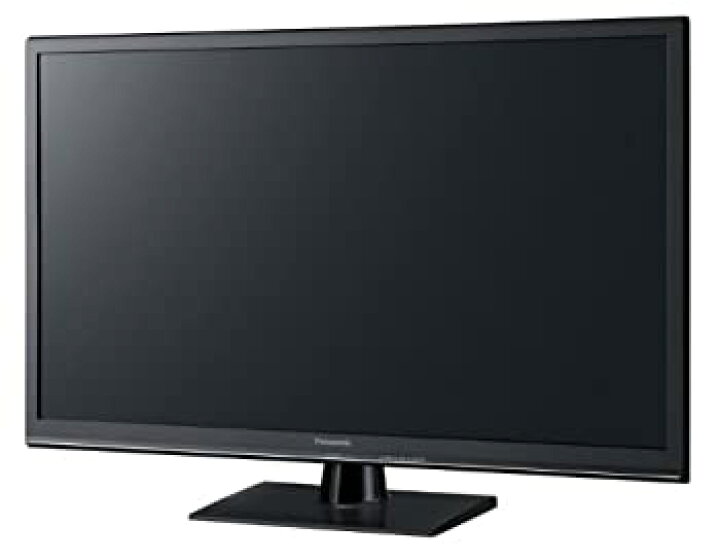 楽天市場】【中古】 パナソニック 32V型 液晶テレビ ビエラ TH-L32X6 