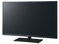 楽天市場】39型 テレビの通販