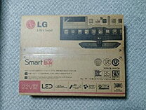 楽天市場】lg60型テレビの通販