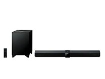 楽天市場】ht－ct100 ソニーの通販
