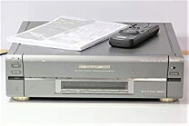 楽天市場】sony wvの通販