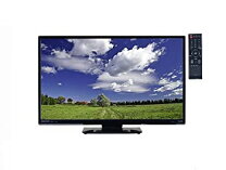 楽天市場】orion 液晶テレビ nhc-241bの通販