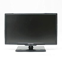 楽天市場】液晶 テレビ dvd 内蔵 nexxionの通販