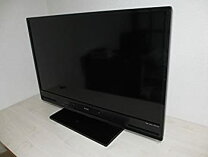 楽天市場】lcd－a40bhr7 realの通販 