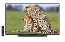 楽天市場】シャープ 50v型 aquos フルハイビジョン 液晶テレビの通販