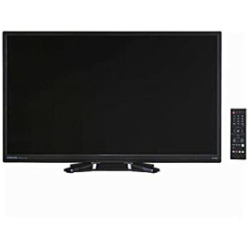 【中古】 オリオン 32V型ハイビジョン液晶テレビ DT-321HB