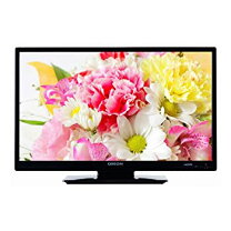 楽天市場】オリオン テレビ（画面サイズ（テレビ）15 ～ 19型）の通販