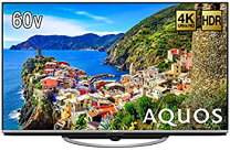 楽天市場】液晶テレビ lc50u45の通販