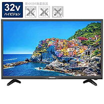 楽天市場】ハイセンス hisense 32bk1の通販