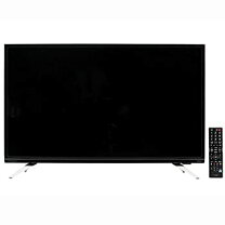 楽天市場】ドウシシャ dol32h100の通販
