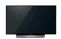 楽天市場】パナソニックth43gx855の通販