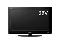 楽天市場】テレビ 日立 録画機能の通販