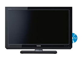 【中古】 東芝 32V型 液晶 テレビ 32RB2 ハイビジョン 2011年モデル