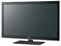 楽天市場】パナソニック TH－L32X3－Kの通販