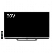 楽天市場】液晶テレビ 中古（画面サイズ（テレビ）60型 ～）の通販
