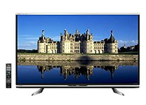 楽天市場】シャープ AQUOS 52型液晶テレビの通販