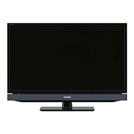 【中古】 東芝 32S5T REGZA (レグザ) [32V型 地上 BS 110度デジタル ハイビジョン液晶テレビ]