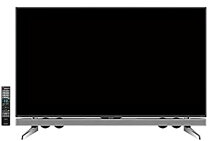 楽天市場】価格 lc－52us20の通販