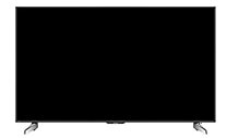 楽天市場】lg60型テレビの通販
