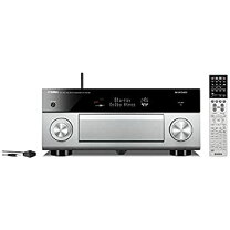 楽天市場】ヤマハ avアンプ 中古の通販