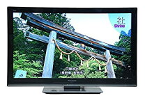 楽天市場】液晶テレビ 32型（シリーズVIERA（パナソニック））（テレビ 