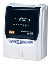 楽天市場】er-240sの通販 