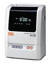 楽天市場】er－270s maxの通販 