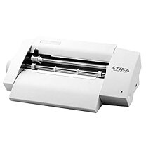 楽天市場】SV－8 デザインカッター ステカの通販 