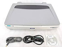 楽天市場】es-h7200の通販