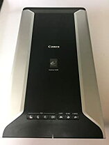 楽天市場】Canon CanoScan 9000F MarkⅡの通販