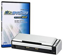 楽天市場】fi－s1300aの通販 