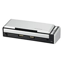楽天市場】ScanSnap S1300iの通販