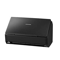 楽天市場】fujitsu fi－ix500a scansnap ix500の通販
