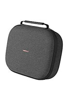 楽天市場】anker nebula capsule ii 公式トラベルケースの通販