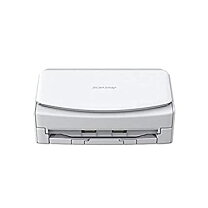 楽天市場】富士通 scansnap ix1600 fi-ix1600の通販