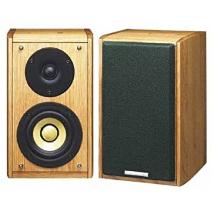 楽天市場】【中古】 Pioneer パイオニア S-A4SPT-PM ピュアモルト 