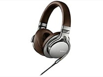 楽天市場】sony mdr-1a 中古の通販