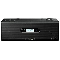 楽天市場】jvc rd-r1の通販