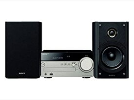 【中古】 ソニー マルチオーディオコンポ Bluetooth/Wi-Fi/AirPlay/FM/AM/ワイドFM/ハイレゾ対応 CMT-SX7