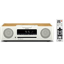 楽天市場】yamaha tsx－b235の通販