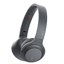 楽天市場】h．ear on 2の通販 