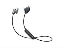 楽天市場】WI-SP600Nの通販 