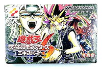 楽天市場】遊戯王 デュエルモンスターズ6の通販