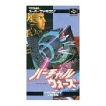 楽天市場】バーチャルウォーズの通販