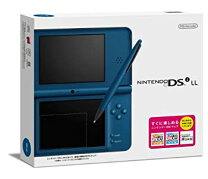 楽天市場】ニンテンドーdsi ll スーパーマリオ25周年仕様の通販 