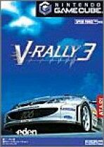 楽天市場】V-RALLY3の通販