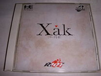 楽天市場】サーク pcエンジンの通販 