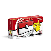 楽天市場】2ds ll モンスターボールエディションの通販 
