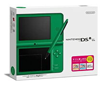 楽天市場】DSi バッテリーパック（おもちゃ）の通販 