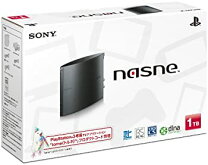 楽天市場】nasne ナスネ PS3の通販